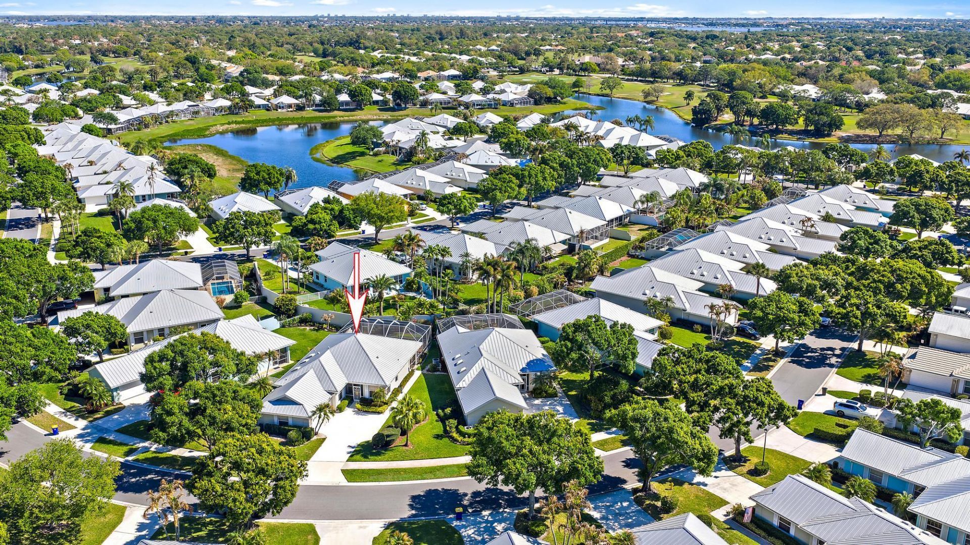 2215 SW Mayflower Drive, Palm City, FL 34990 Photo