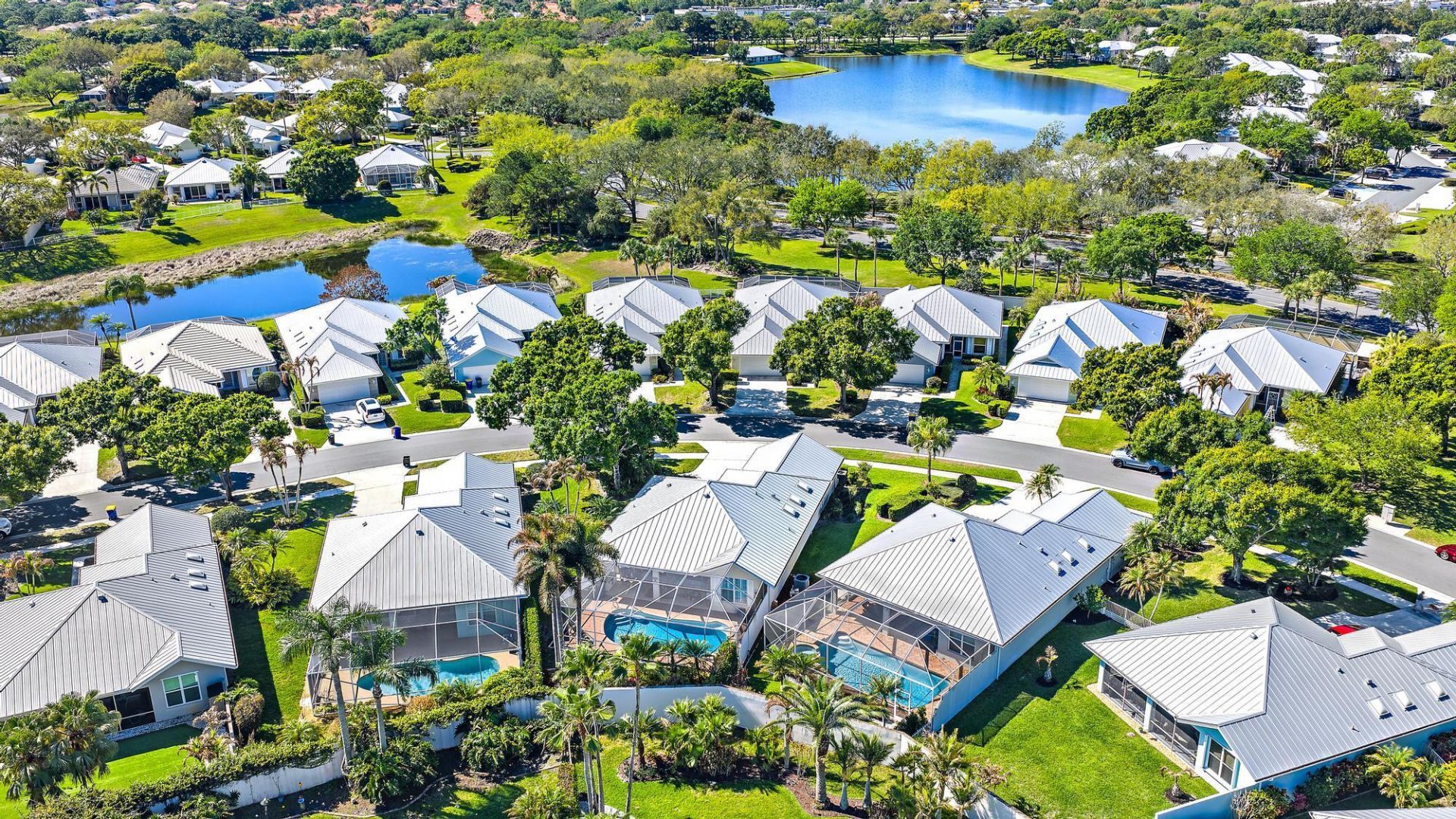 2215 SW Mayflower Drive, Palm City, FL 34990 Photo