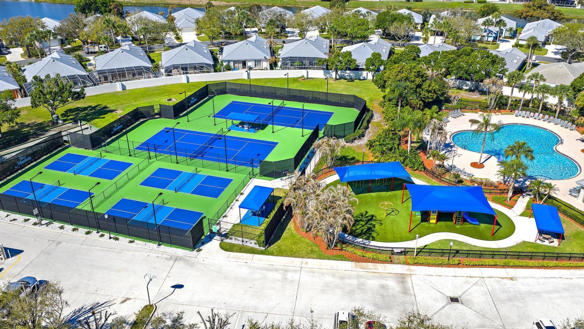 2215 SW Mayflower Drive, Palm City, FL 34990 Photo