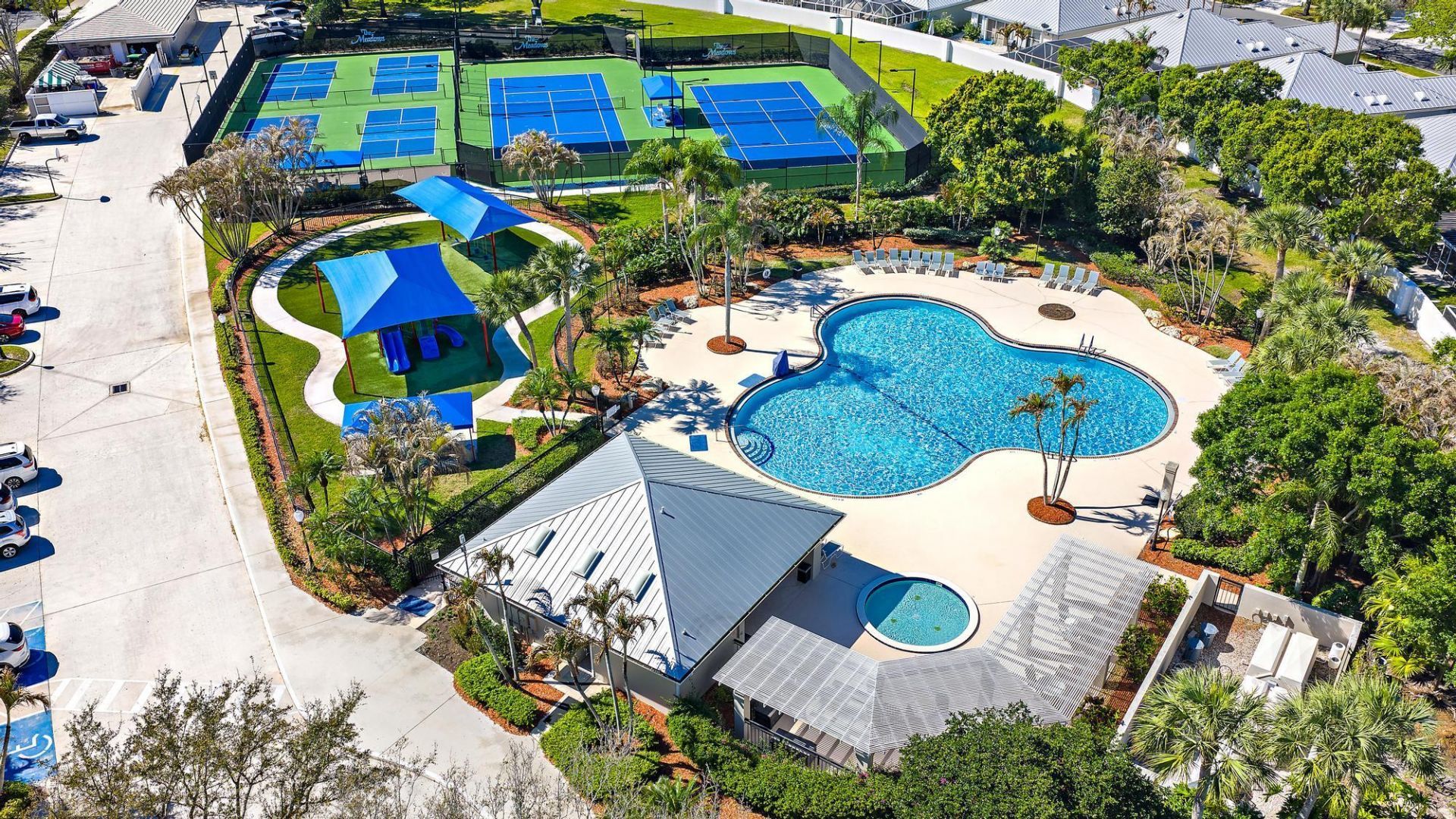 2215 SW Mayflower Drive, Palm City, FL 34990 Photo