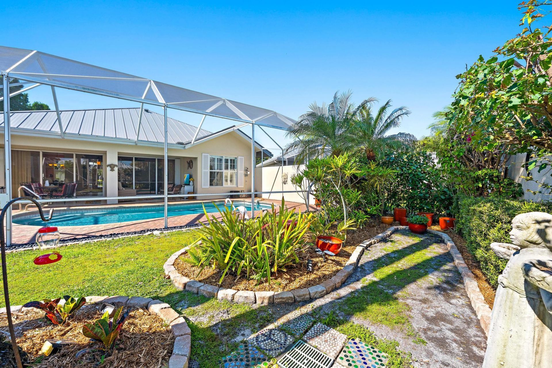 2215 SW Mayflower Drive, Palm City, FL 34990 Photo