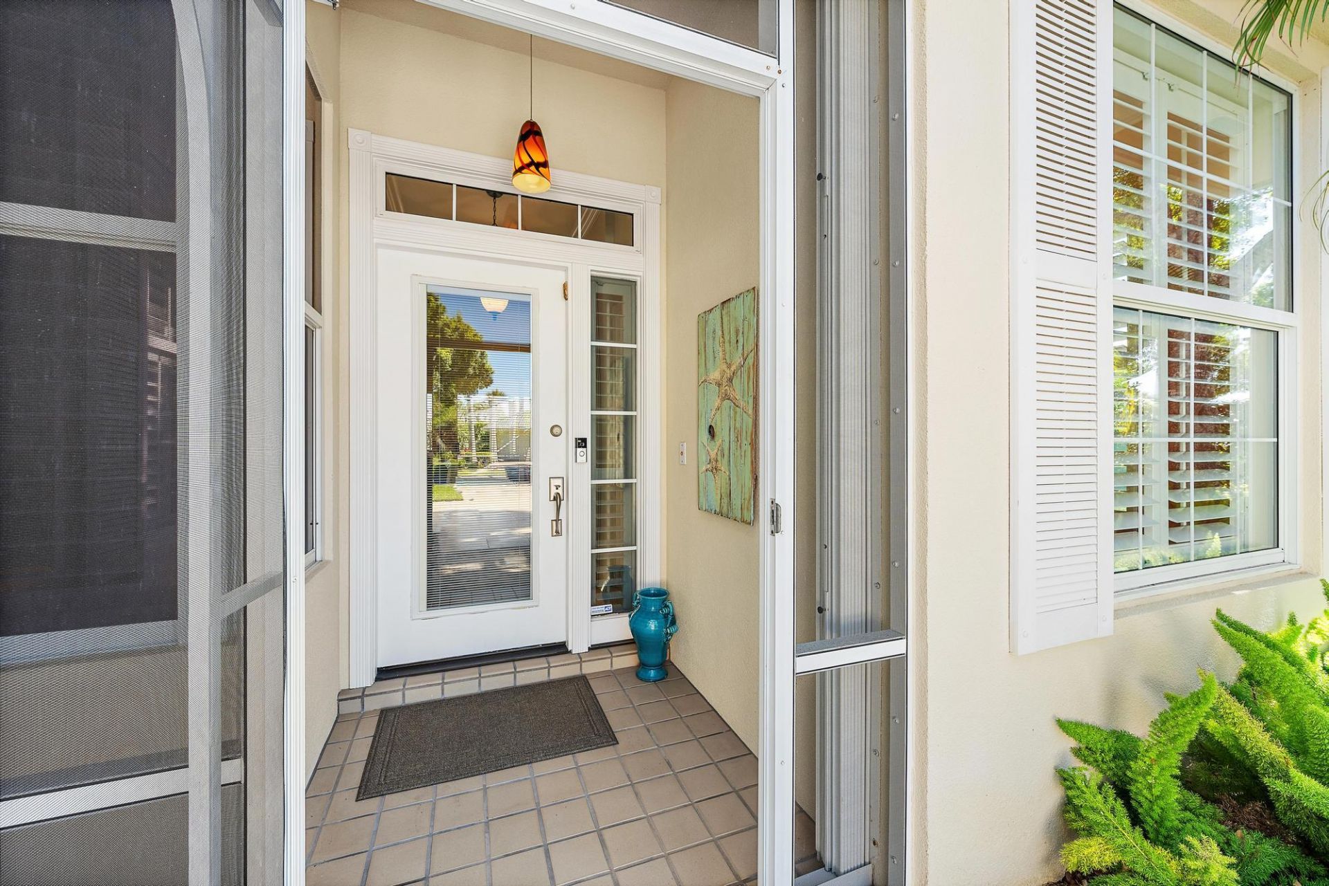 2215 SW Mayflower Drive, Palm City, FL 34990 Photo