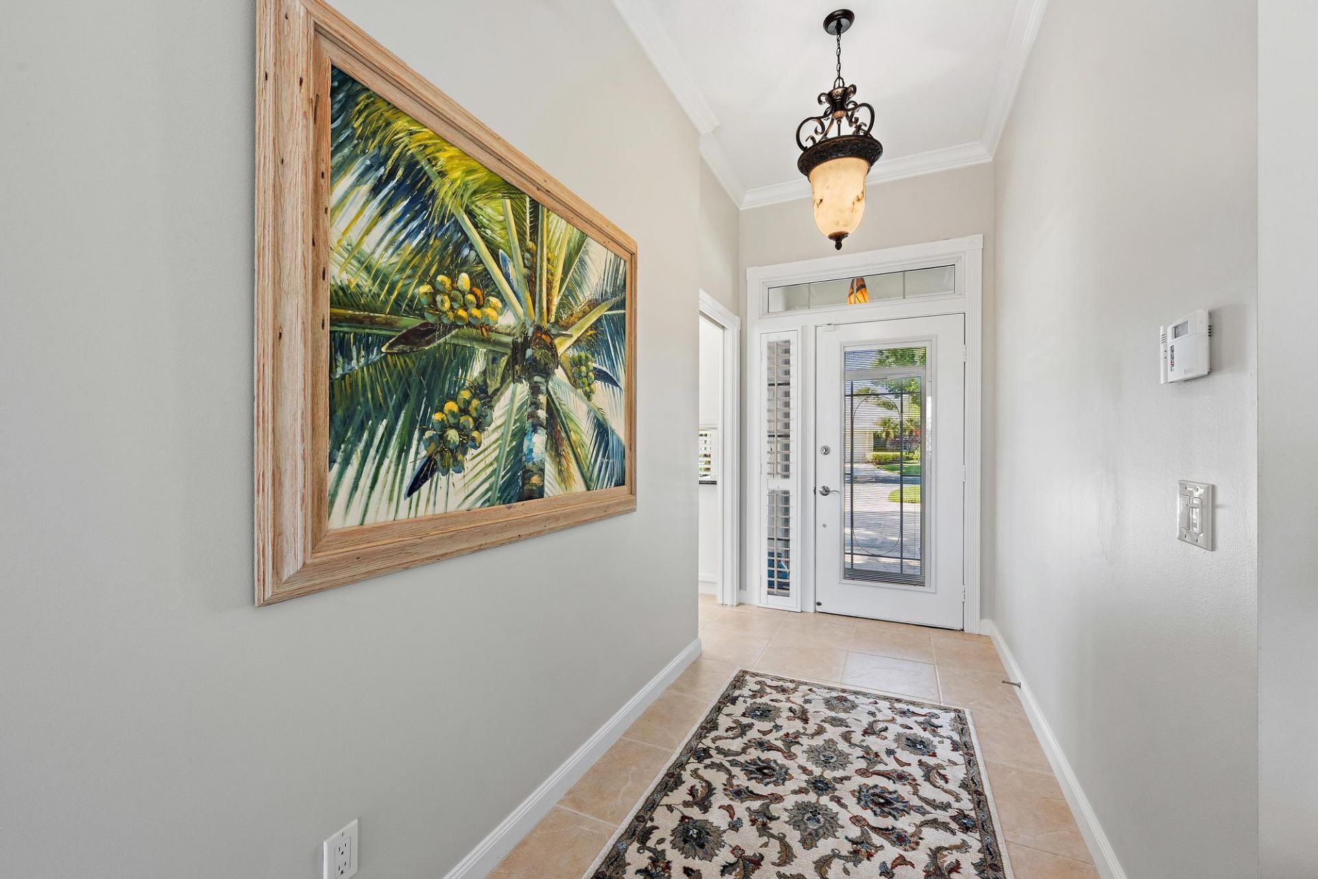 2215 SW Mayflower Drive, Palm City, FL 34990 Photo