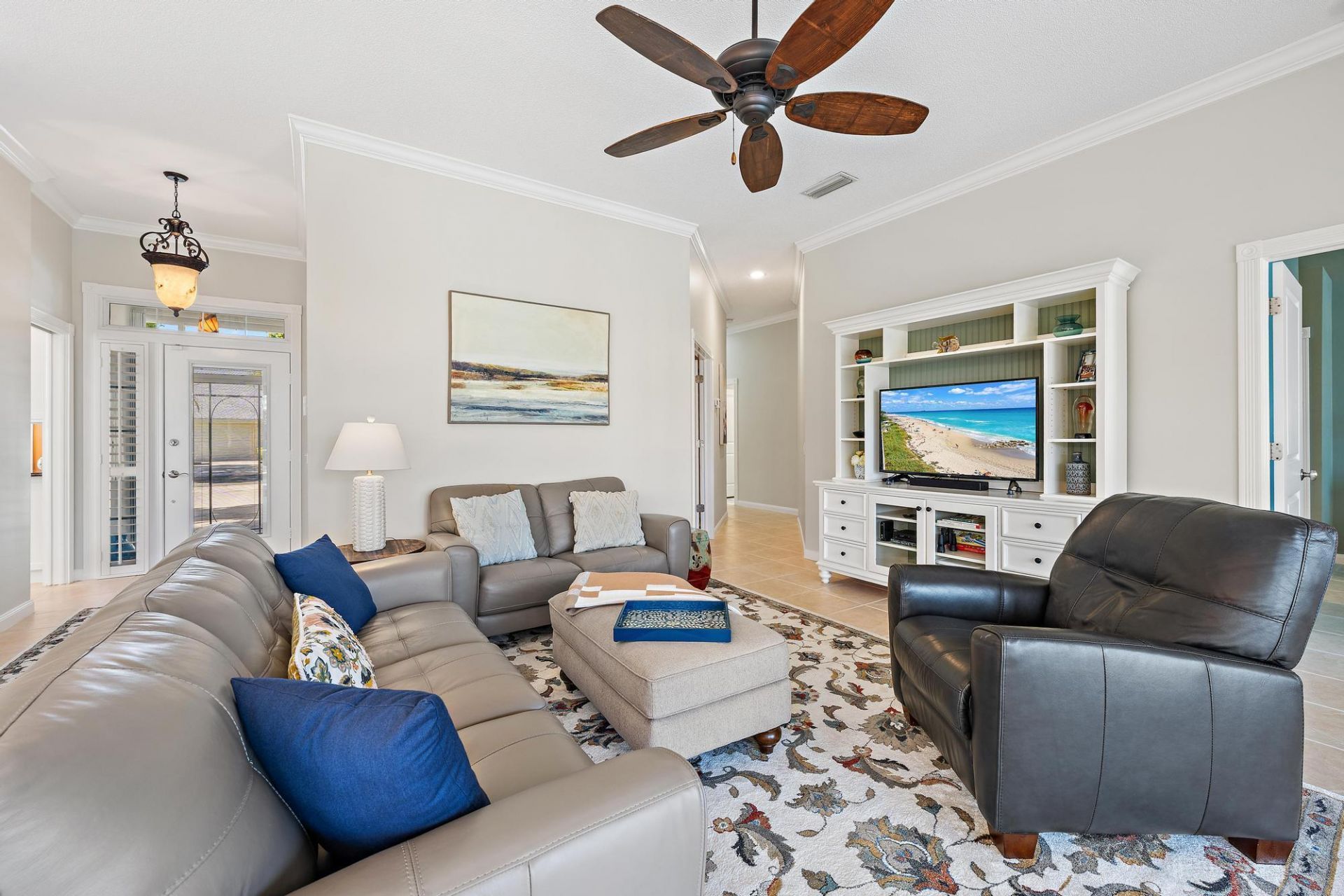 2215 SW Mayflower Drive, Palm City, FL 34990 Photo