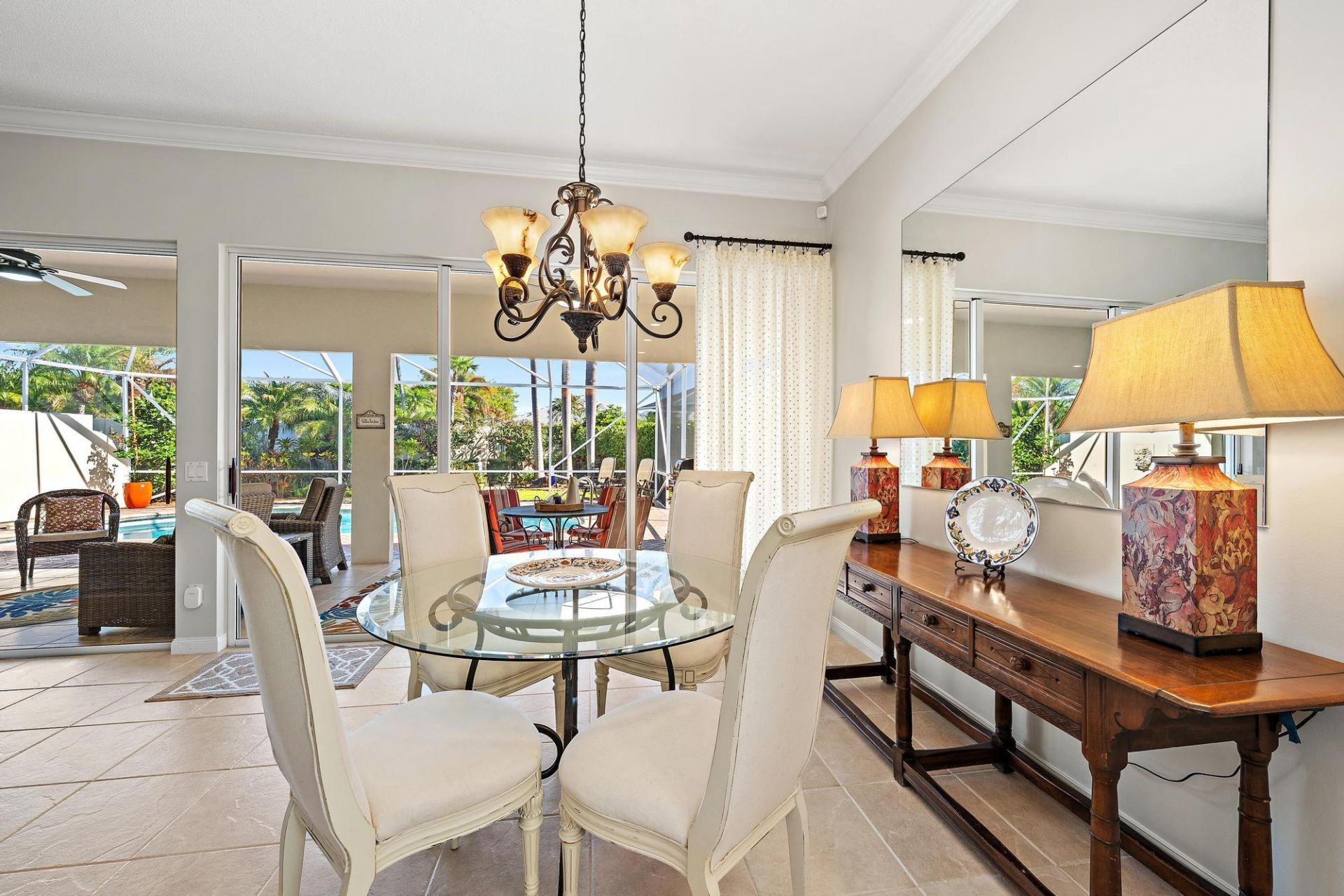 2215 SW Mayflower Drive, Palm City, FL 34990 Photo