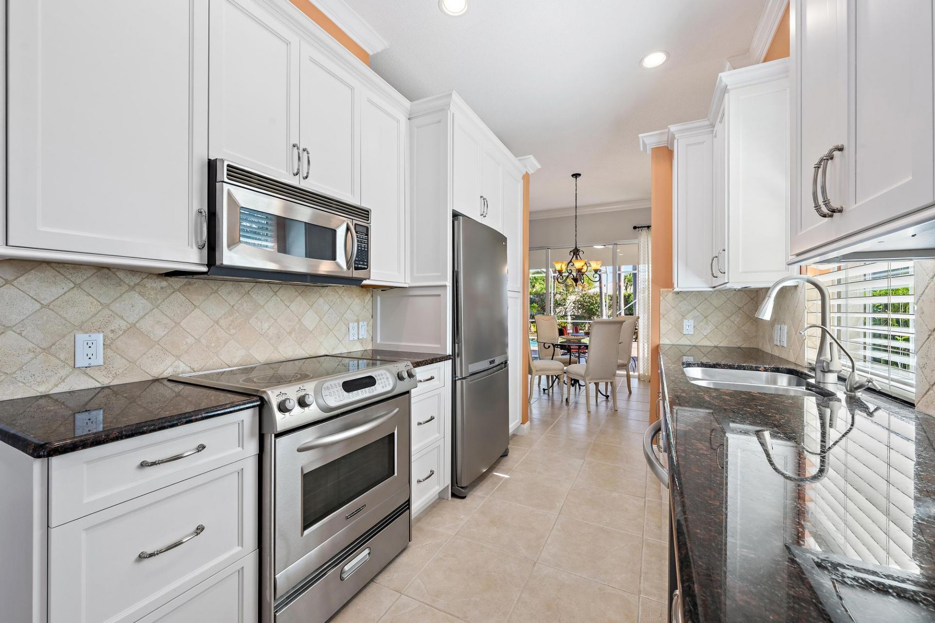 2215 SW Mayflower Drive, Palm City, FL 34990 Photo