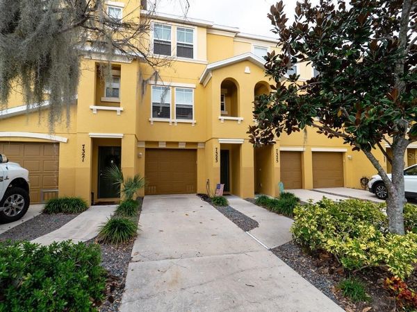 7323 BLACK WALNUT WAY, Unit 4202, LAKEWOOD RANCH, FL 34202