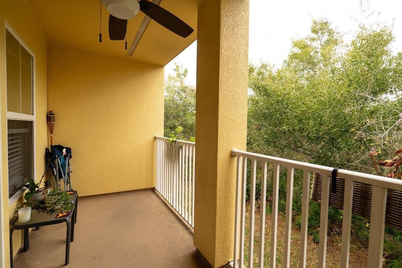 7323 Black Walnut Way, Unit 4202, Lakewood Ranch, FL 34202 Photo