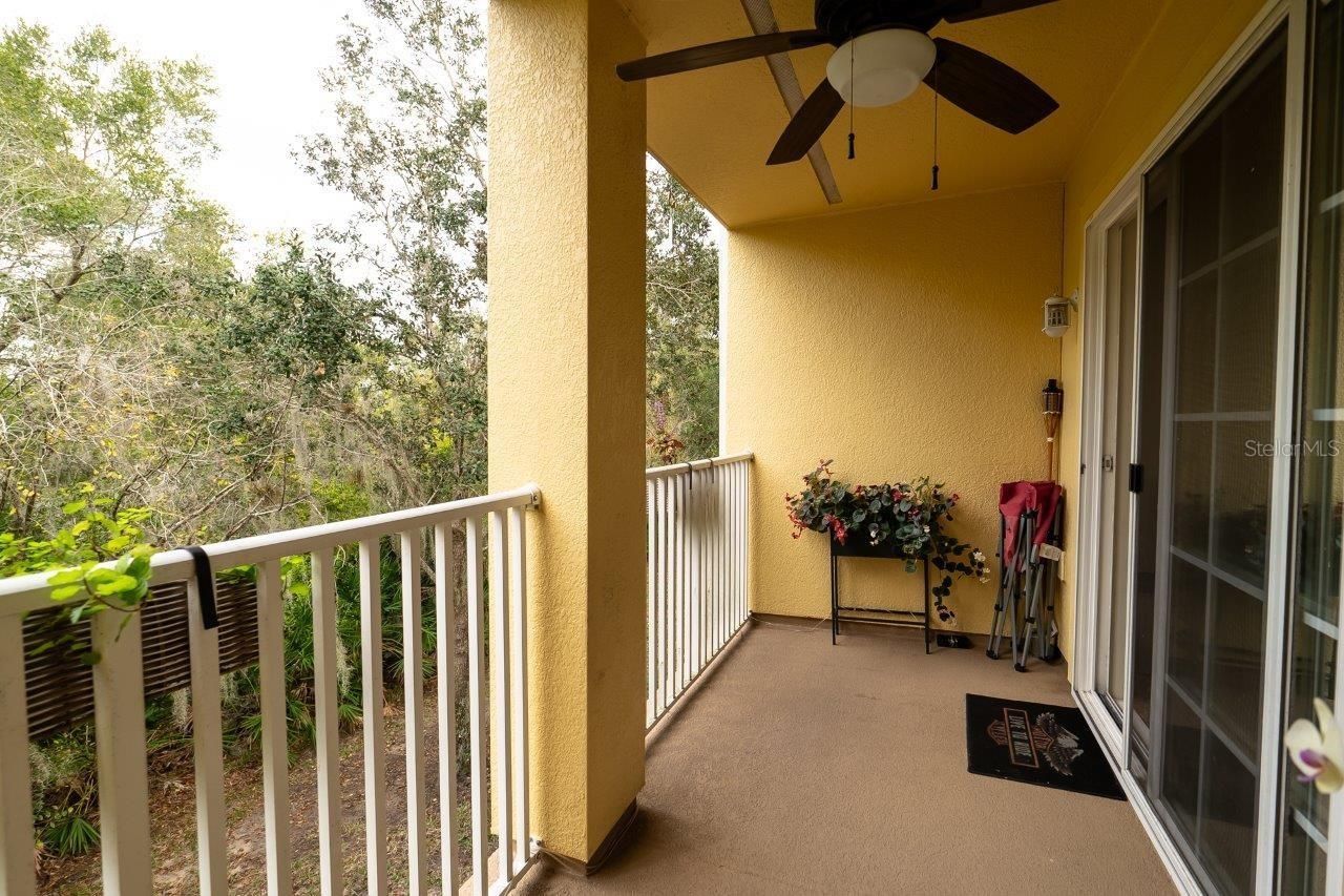 7323 Black Walnut Way, Unit 4202, Lakewood Ranch, FL 34202 Photo