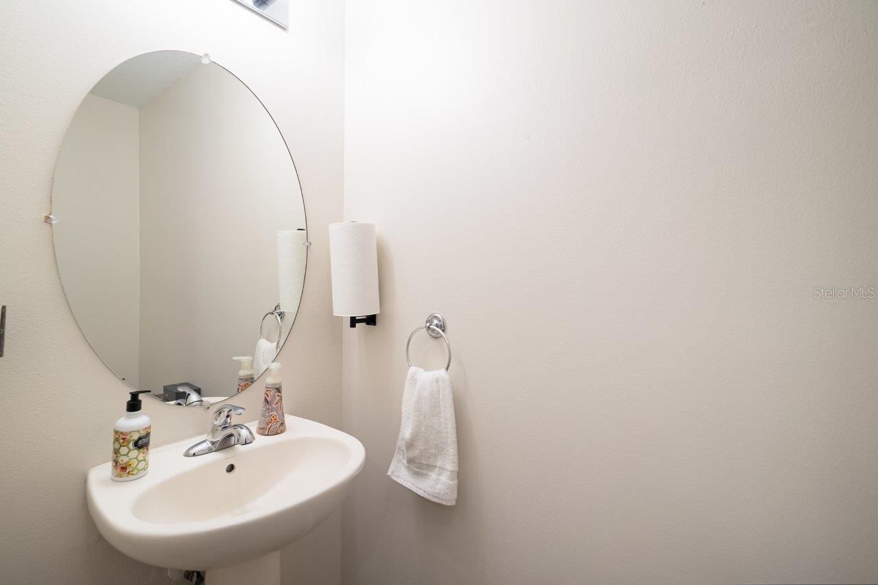 7323 Black Walnut Way, Unit 4202, Lakewood Ranch, FL 34202 Photo