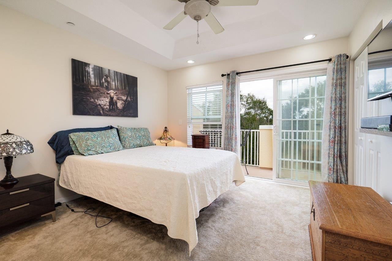 7323 Black Walnut Way, Unit 4202, Lakewood Ranch, FL 34202 Photo