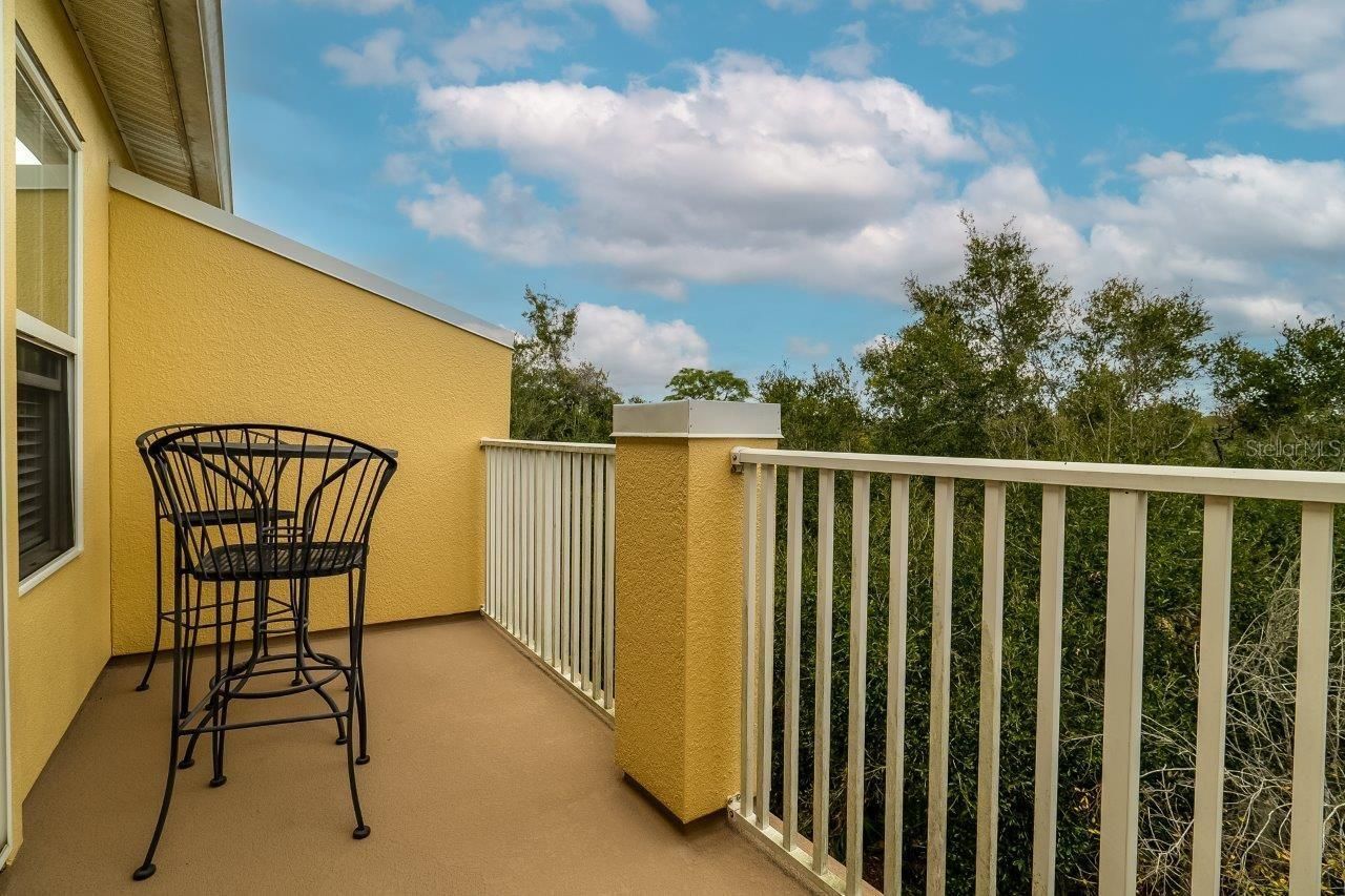 7323 Black Walnut Way, Unit 4202, Lakewood Ranch, FL 34202 Photo
