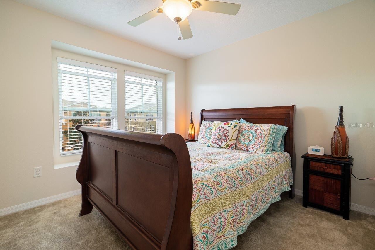 7323 Black Walnut Way, Unit 4202, Lakewood Ranch, FL 34202 Photo