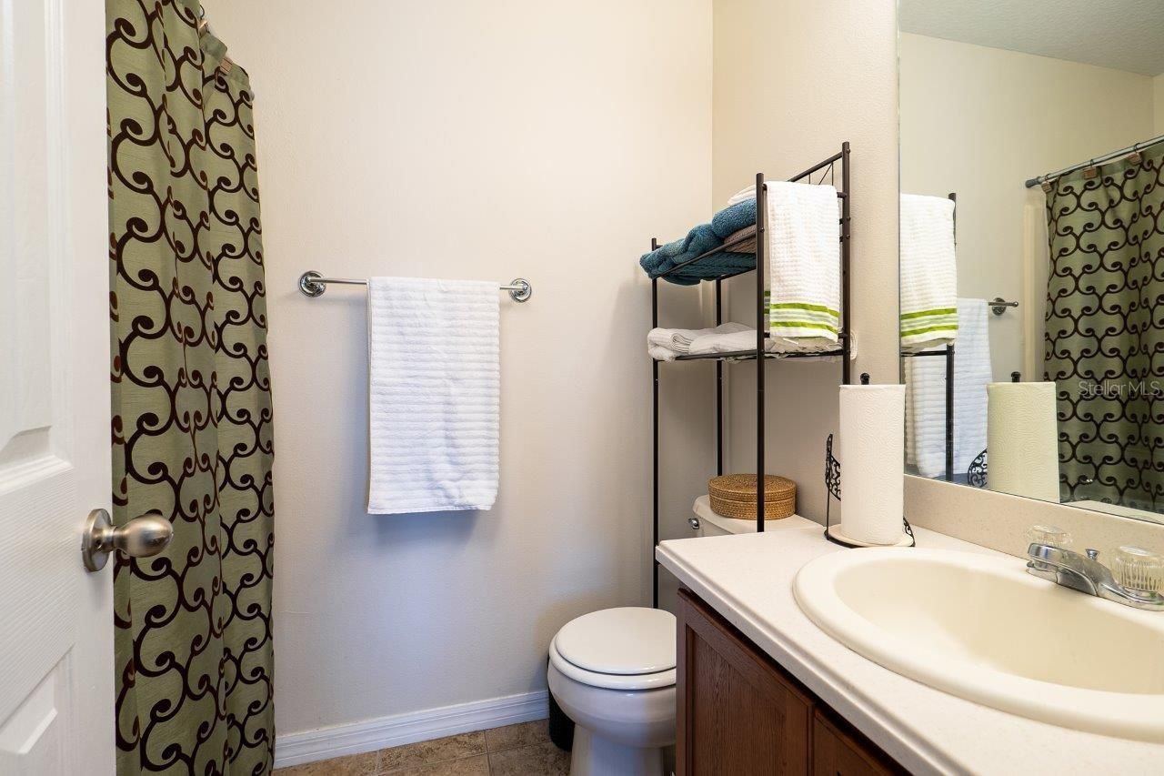 7323 Black Walnut Way, Unit 4202, Lakewood Ranch, FL 34202 Photo