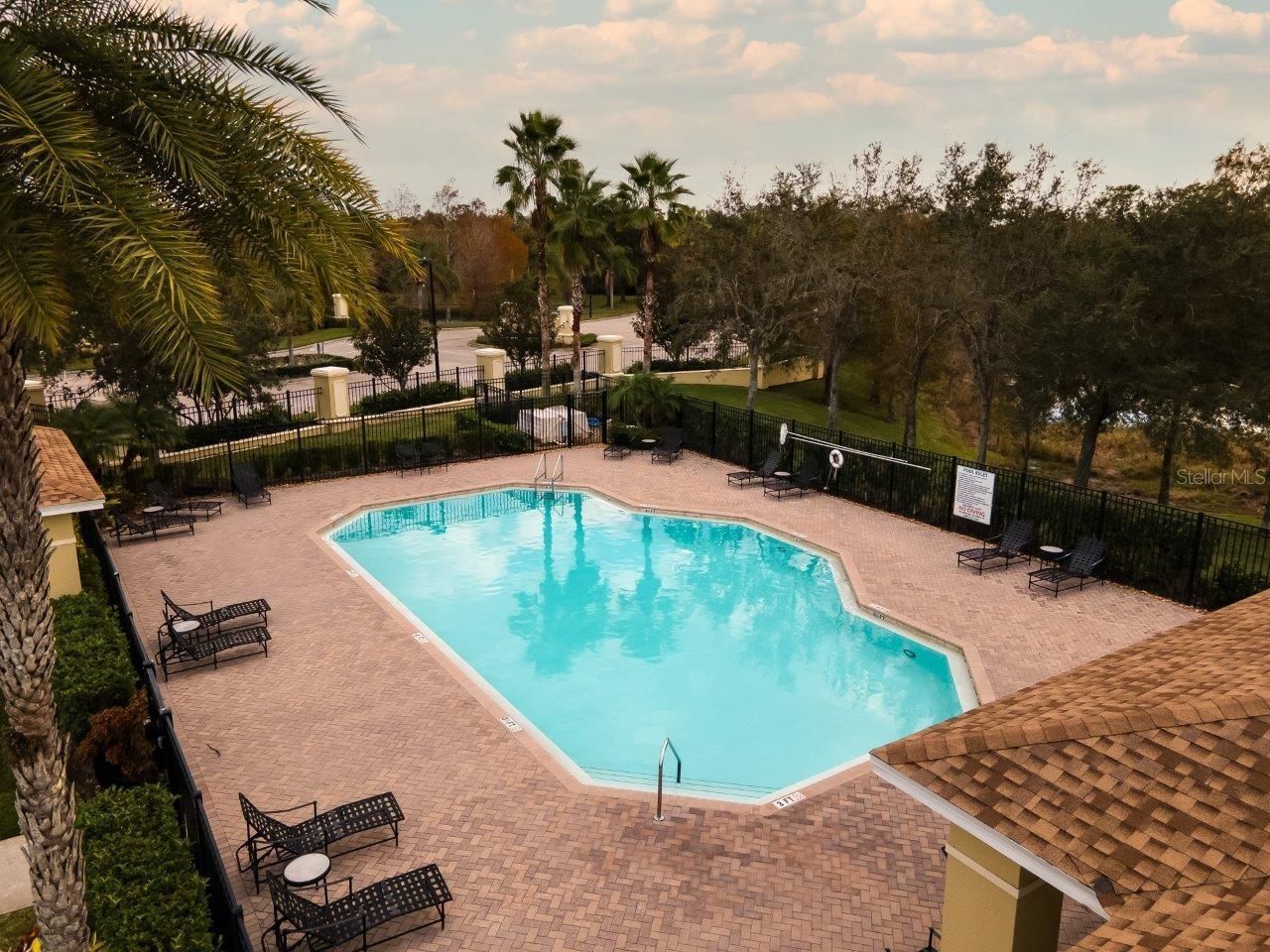 7323 Black Walnut Way, Unit 4202, Lakewood Ranch, FL 34202 Photo