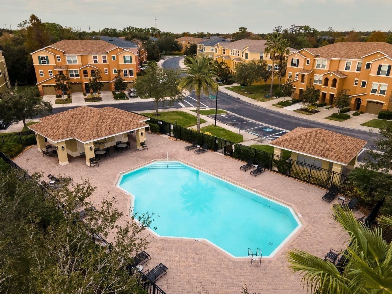 7323 Black Walnut Way, Unit 4202, Lakewood Ranch, FL 34202 Photo