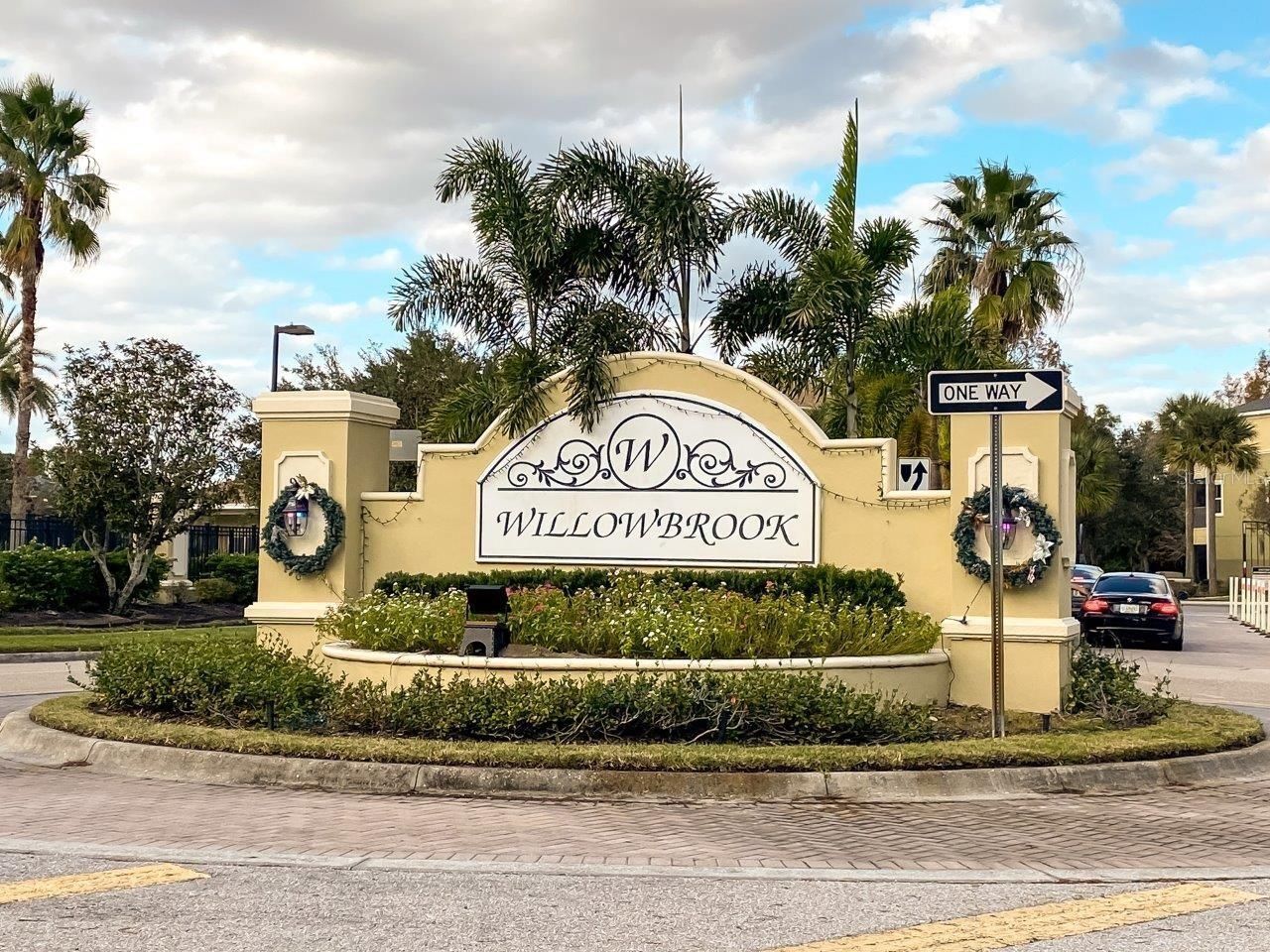 7323 Black Walnut Way, Unit 4202, Lakewood Ranch, FL 34202 Photo