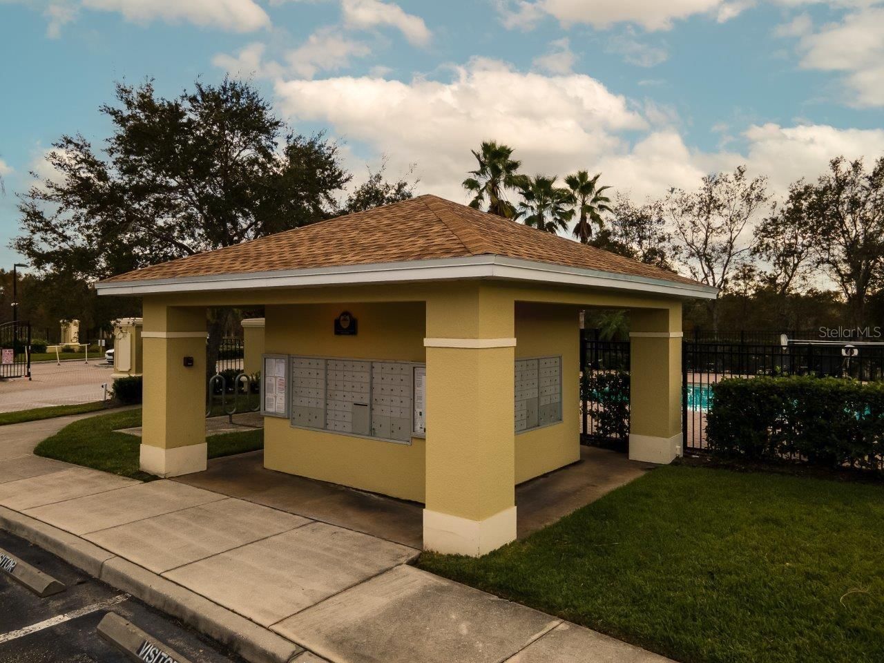 7323 Black Walnut Way, Unit 4202, Lakewood Ranch, FL 34202 Photo