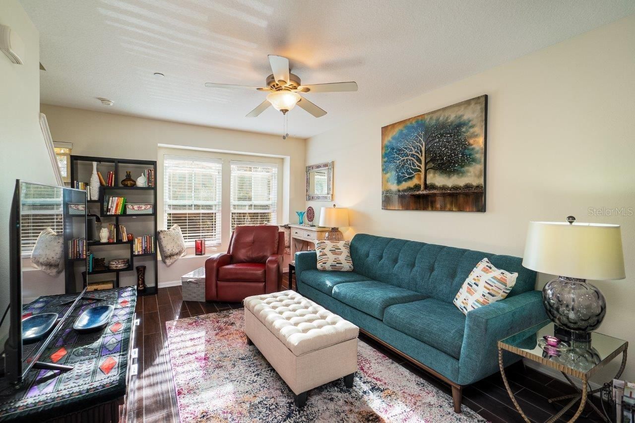 7323 Black Walnut Way, Unit 4202, Lakewood Ranch, FL 34202 Photo