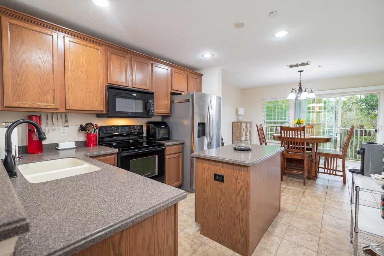 7323 Black Walnut Way, Unit 4202, Lakewood Ranch, FL 34202 Photo