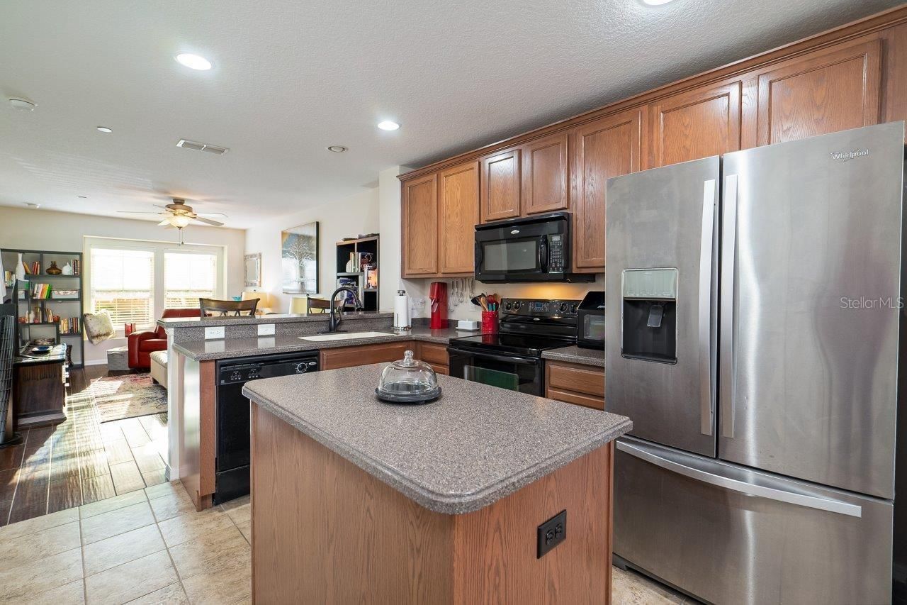 7323 Black Walnut Way, Unit 4202, Lakewood Ranch, FL 34202 Photo