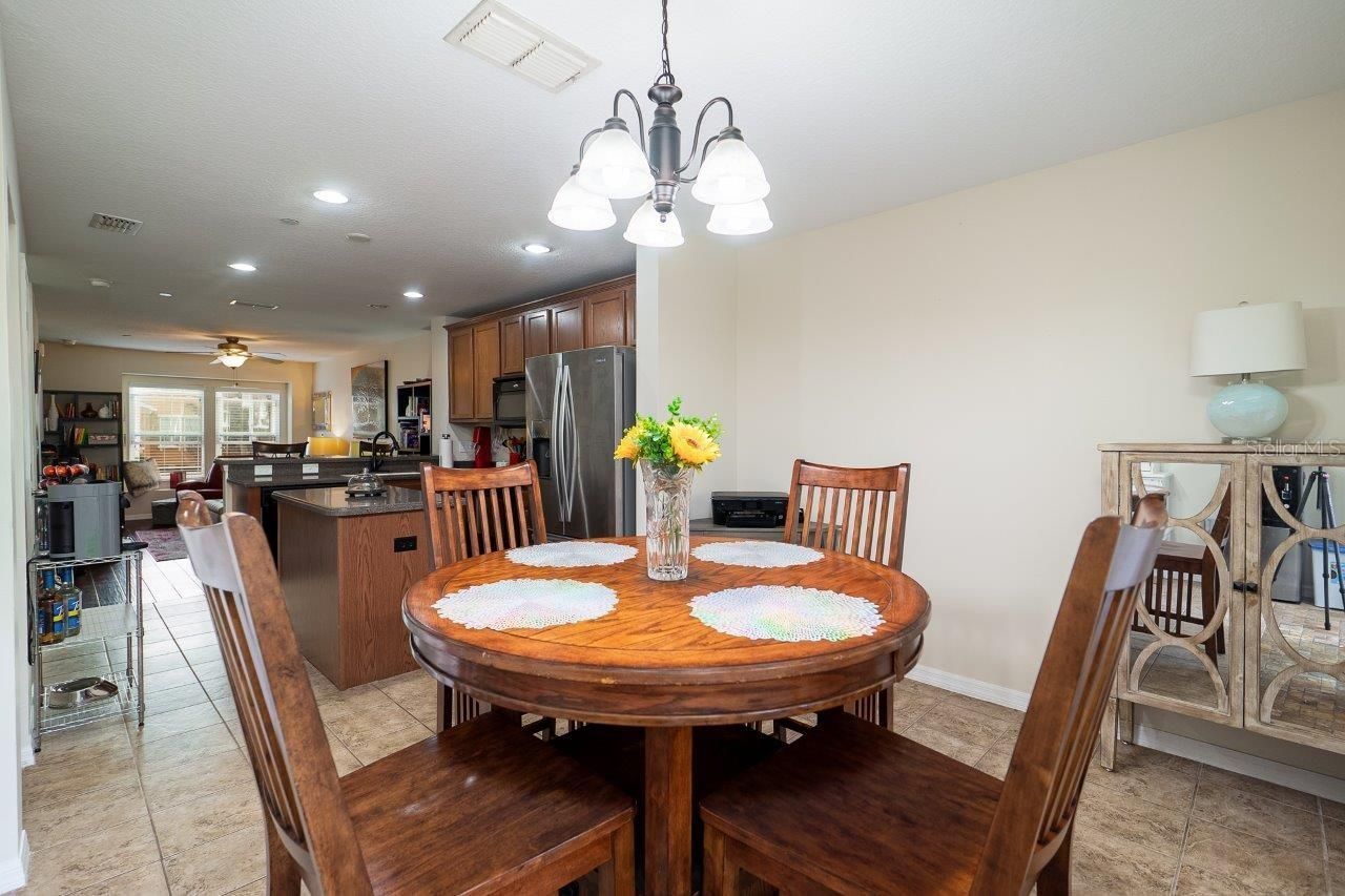 7323 Black Walnut Way, Unit 4202, Lakewood Ranch, FL 34202 Photo