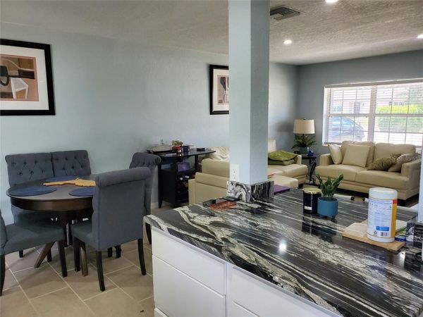 224 SPARTAN DRIVE , MAITLAND, FL 32751