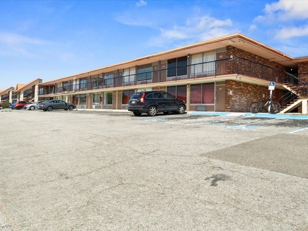 43420 HIGHWAY 27, Unit 445, DAVENPORT, FL 33837