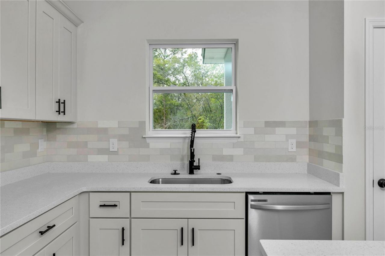 7248 N Radcliff Avenue , Citrus Springs, FL 34434 Photo