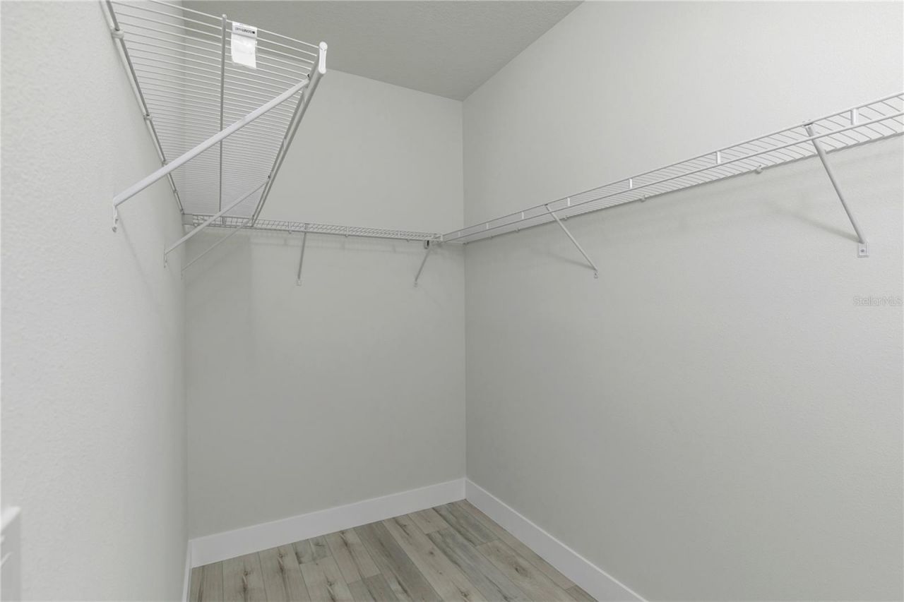 7248 N Radcliff Avenue , Citrus Springs, FL 34434 Photo