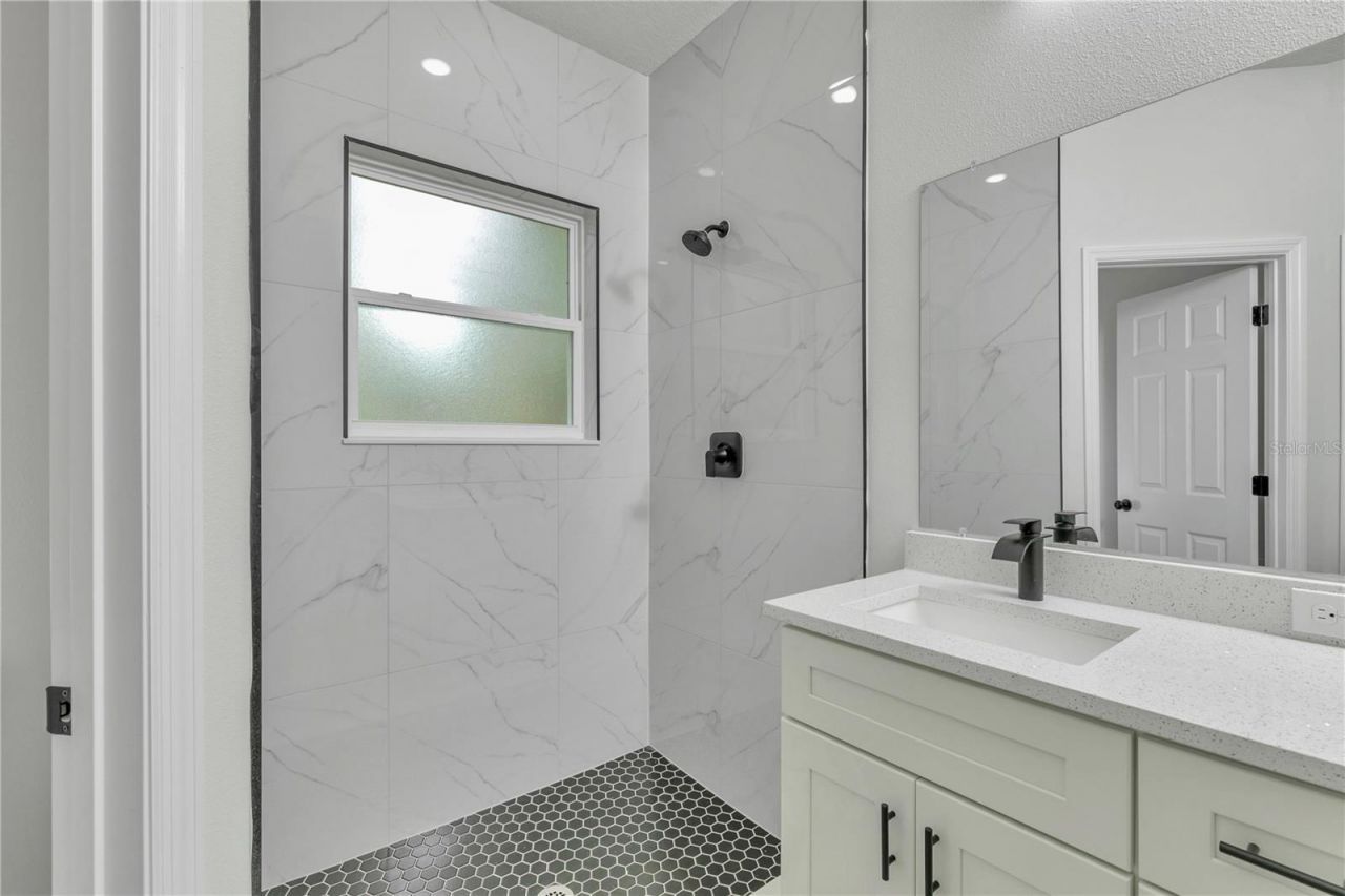 7248 N Radcliff Avenue , Citrus Springs, FL 34434 Photo