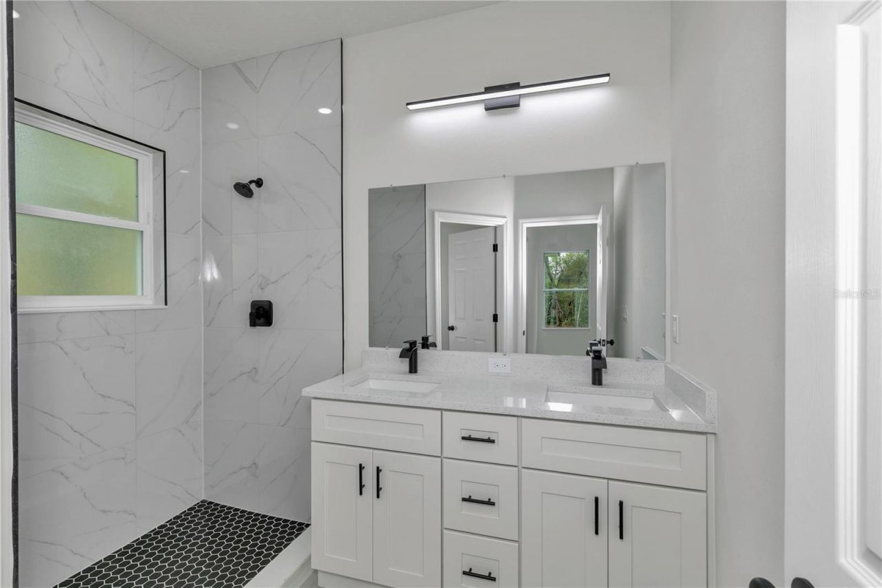 7248 N Radcliff Avenue , Citrus Springs, FL 34434 Photo