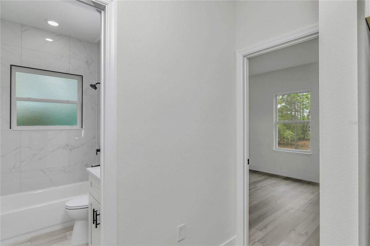 7248 N Radcliff Avenue , Citrus Springs, FL 34434 Photo