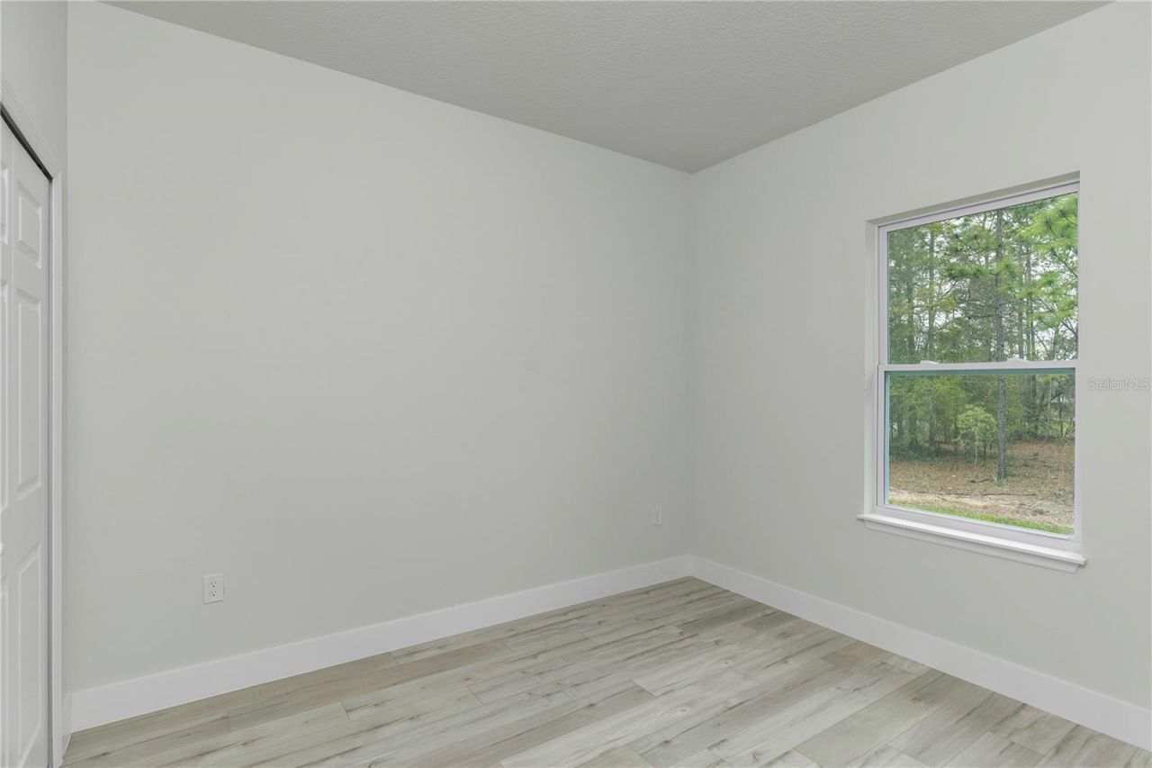 7248 N Radcliff Avenue , Citrus Springs, FL 34434 Photo