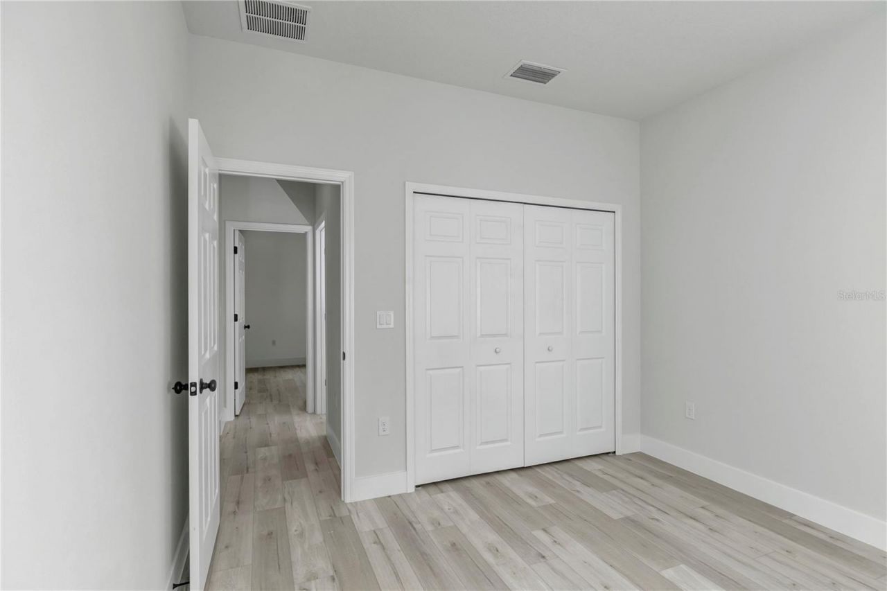 7248 N Radcliff Avenue , Citrus Springs, FL 34434 Photo