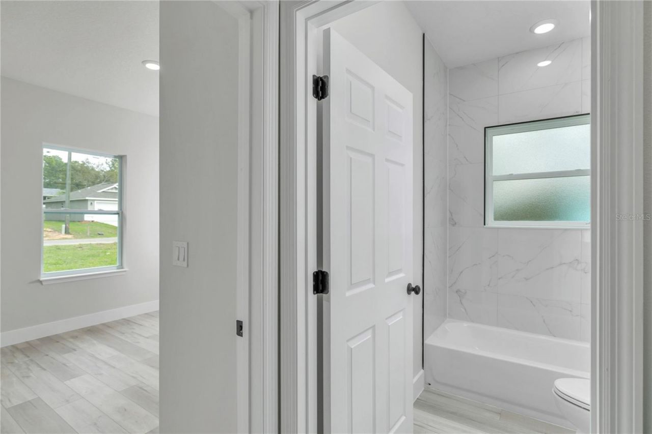 7248 N Radcliff Avenue , Citrus Springs, FL 34434 Photo