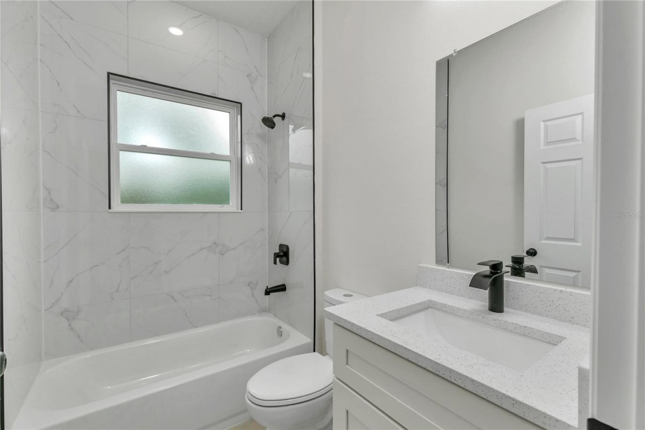 7248 N Radcliff Avenue , Citrus Springs, FL 34434 Photo