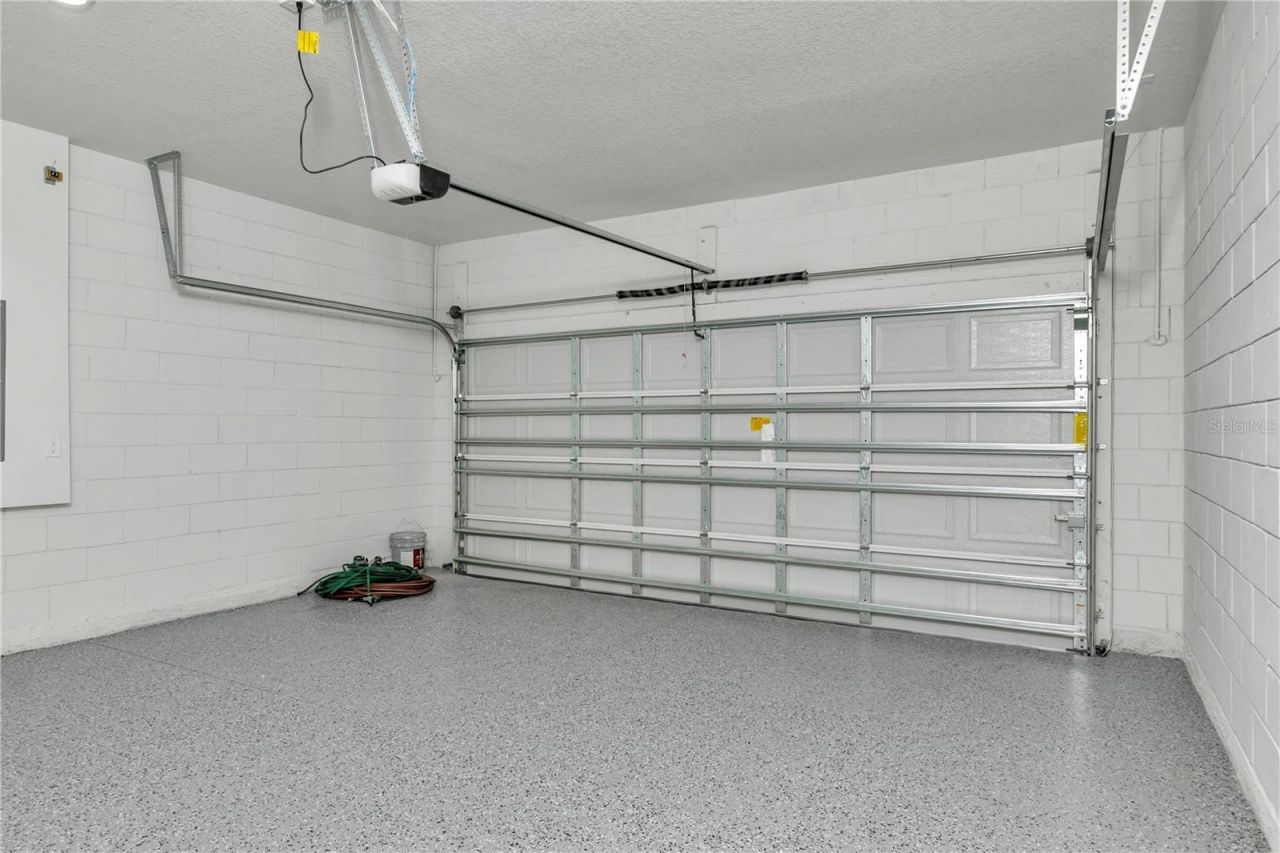 7248 N Radcliff Avenue , Citrus Springs, FL 34434 Photo