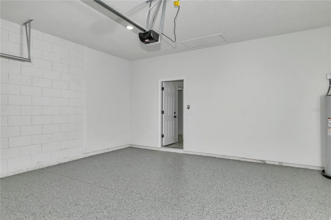 7248 N Radcliff Avenue , Citrus Springs, FL 34434 Photo