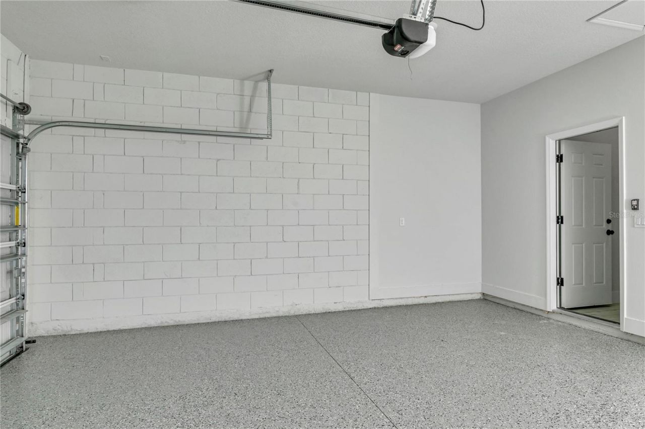 7248 N Radcliff Avenue , Citrus Springs, FL 34434 Photo