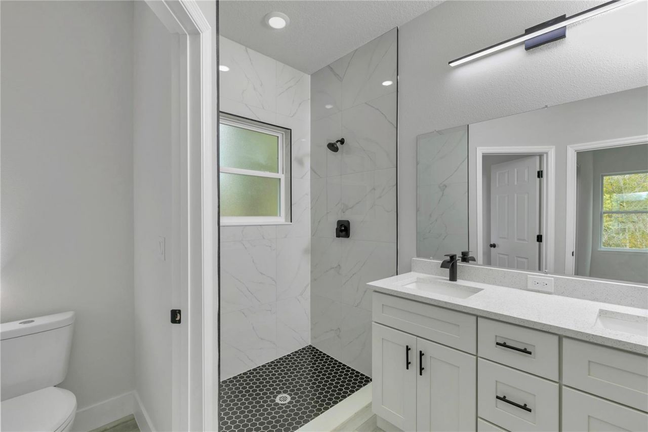 7248 N Radcliff Avenue , Citrus Springs, FL 34434 Photo