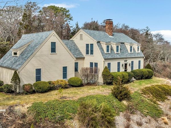 26 Carlson Ln, Barnstable, MA 02668