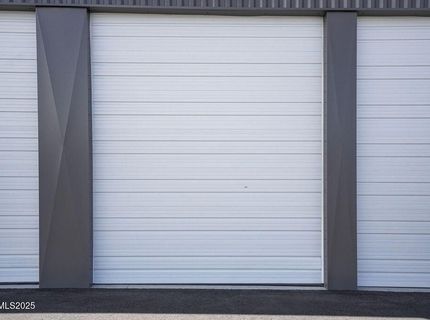 11440 Digital Court, Unit D60, Sparks, NV 89441 Photo