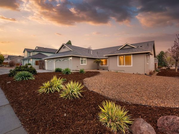 3647 SW Xero Avenue, Redmond, OR 97756