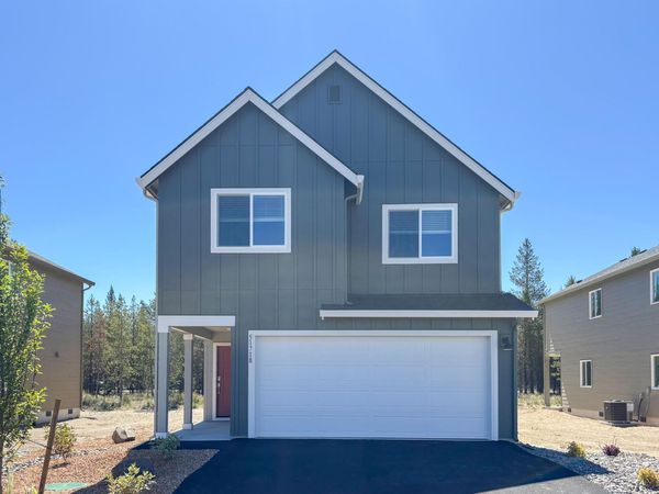 51718 Jubilee Pine Dr, La Pine, OR 97739