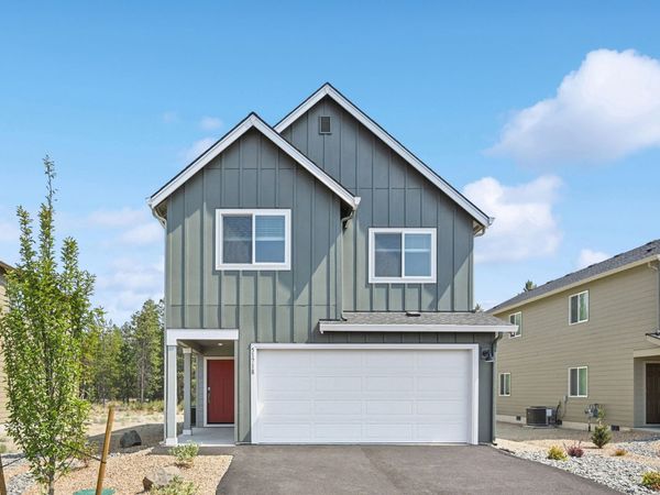 51718 Jubilee Pine Dr, La Pine, OR 97739