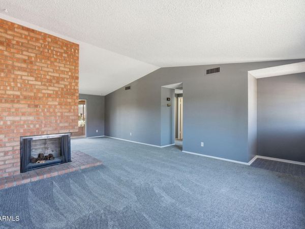 1125 E 9TH Street, Casa Grande, AZ 85122