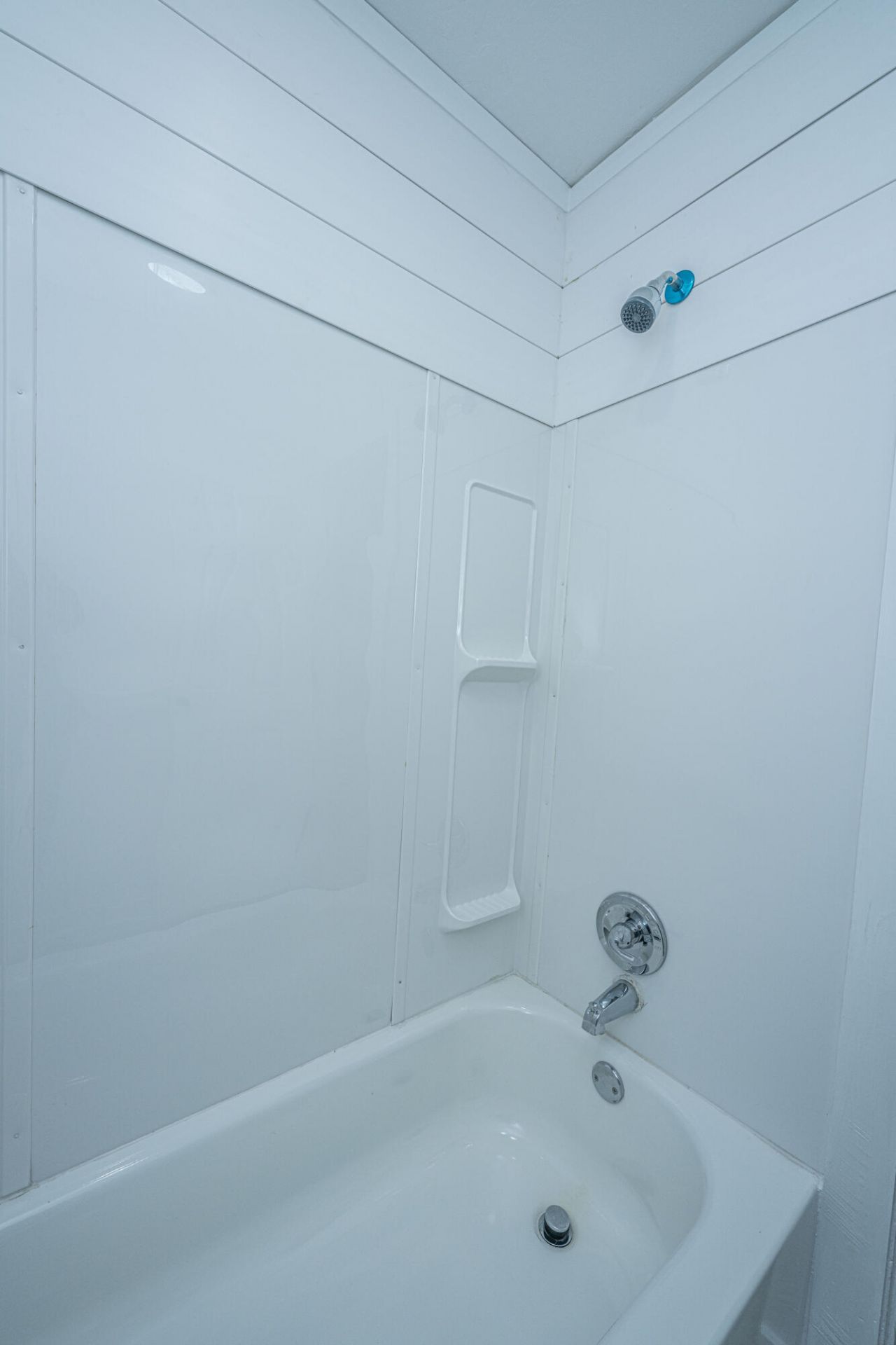 814 Hoss Road Photo 19