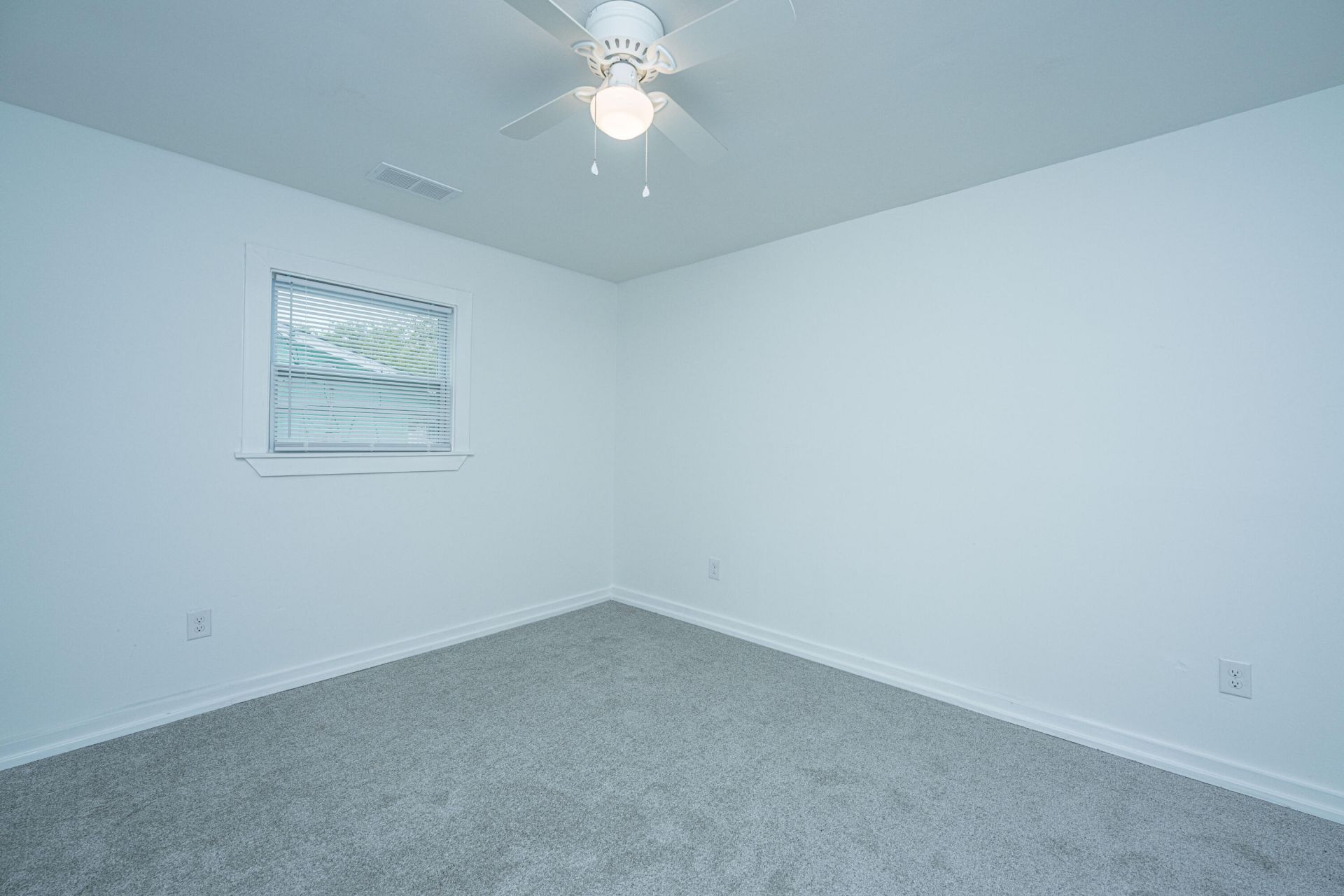 814 Hoss Road Photo 20