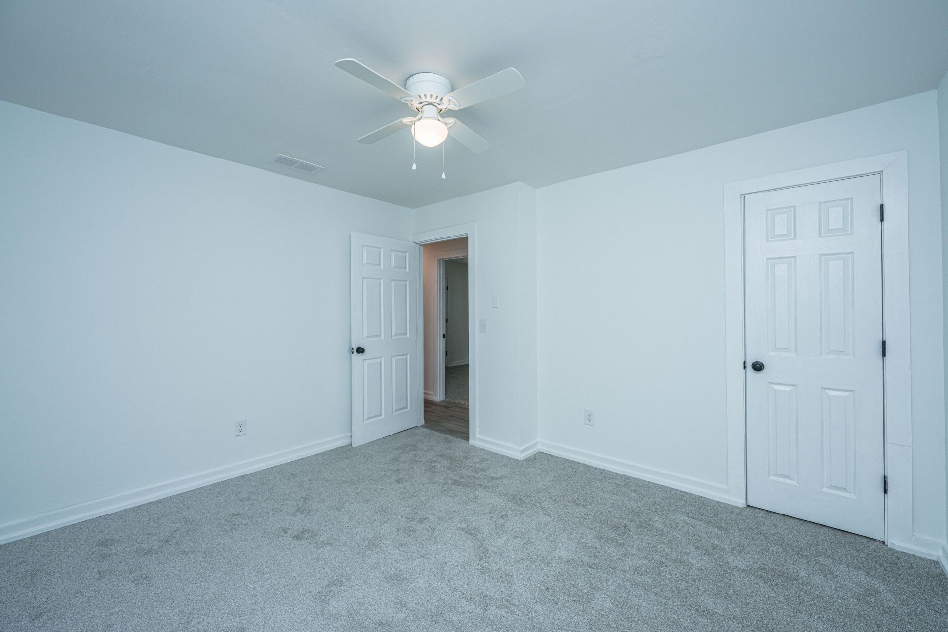 814 Hoss Road Photo 22